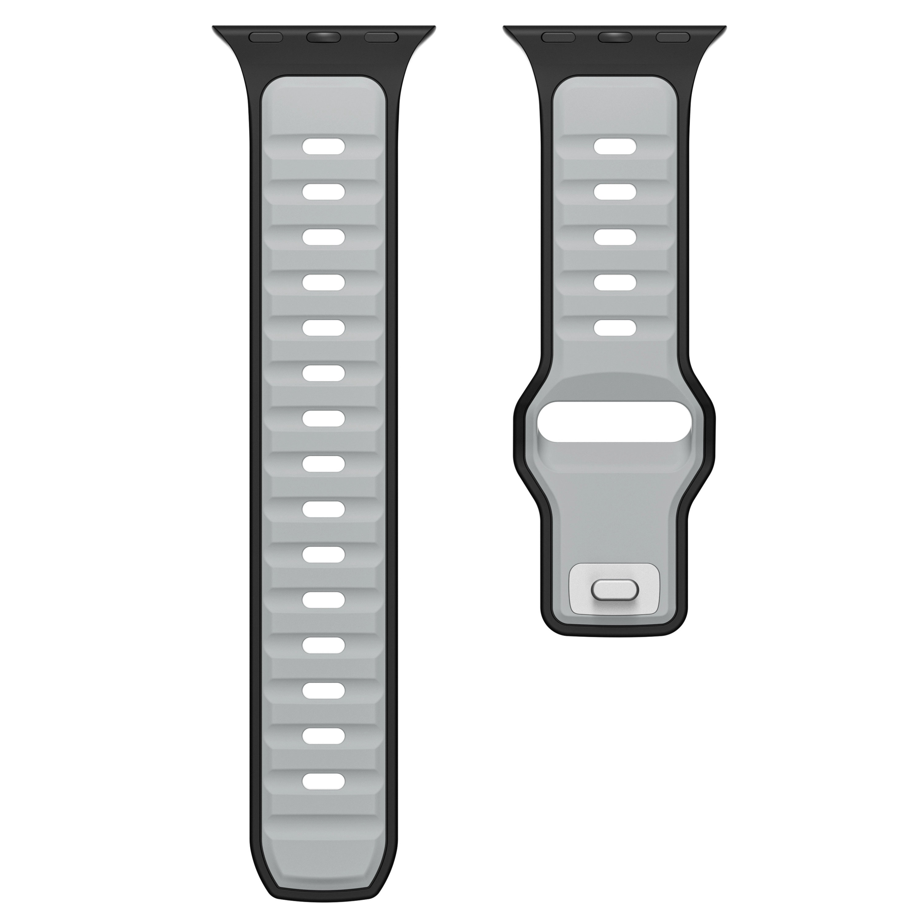 Antey iwatchAppleWatch S1098765SEultra12 10