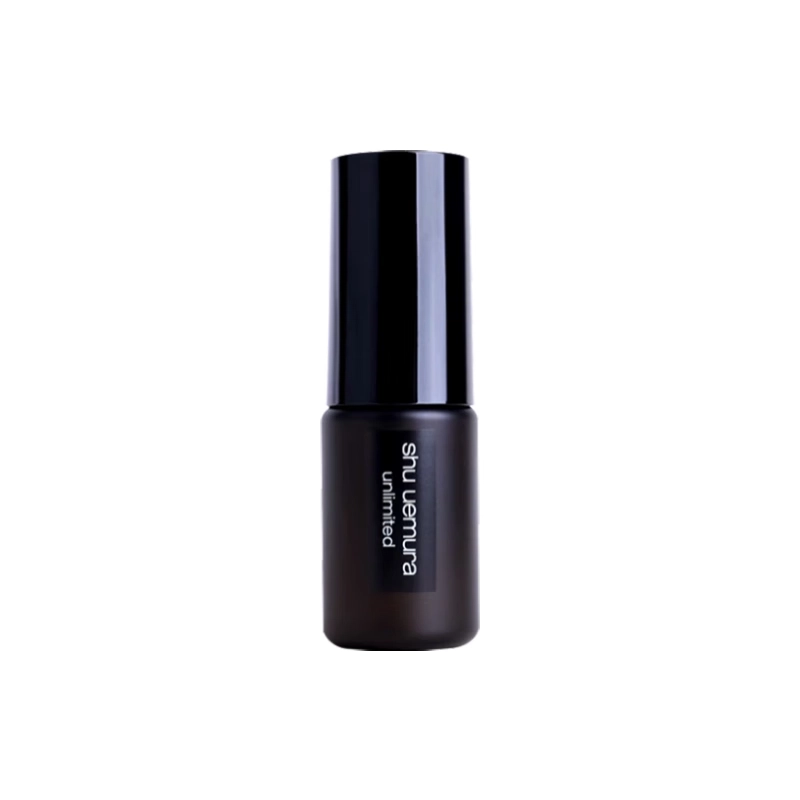 30ml30ml*4