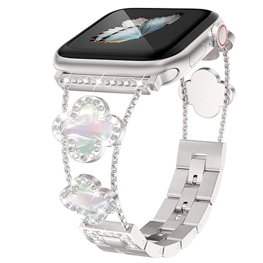 CHRROTA S10 apple watch SE1-9