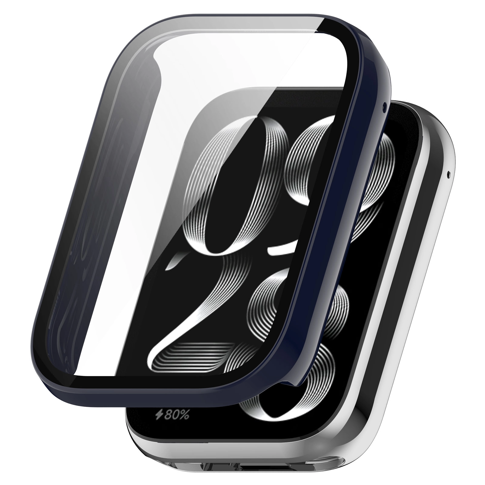 watchbond9pro M8proPC