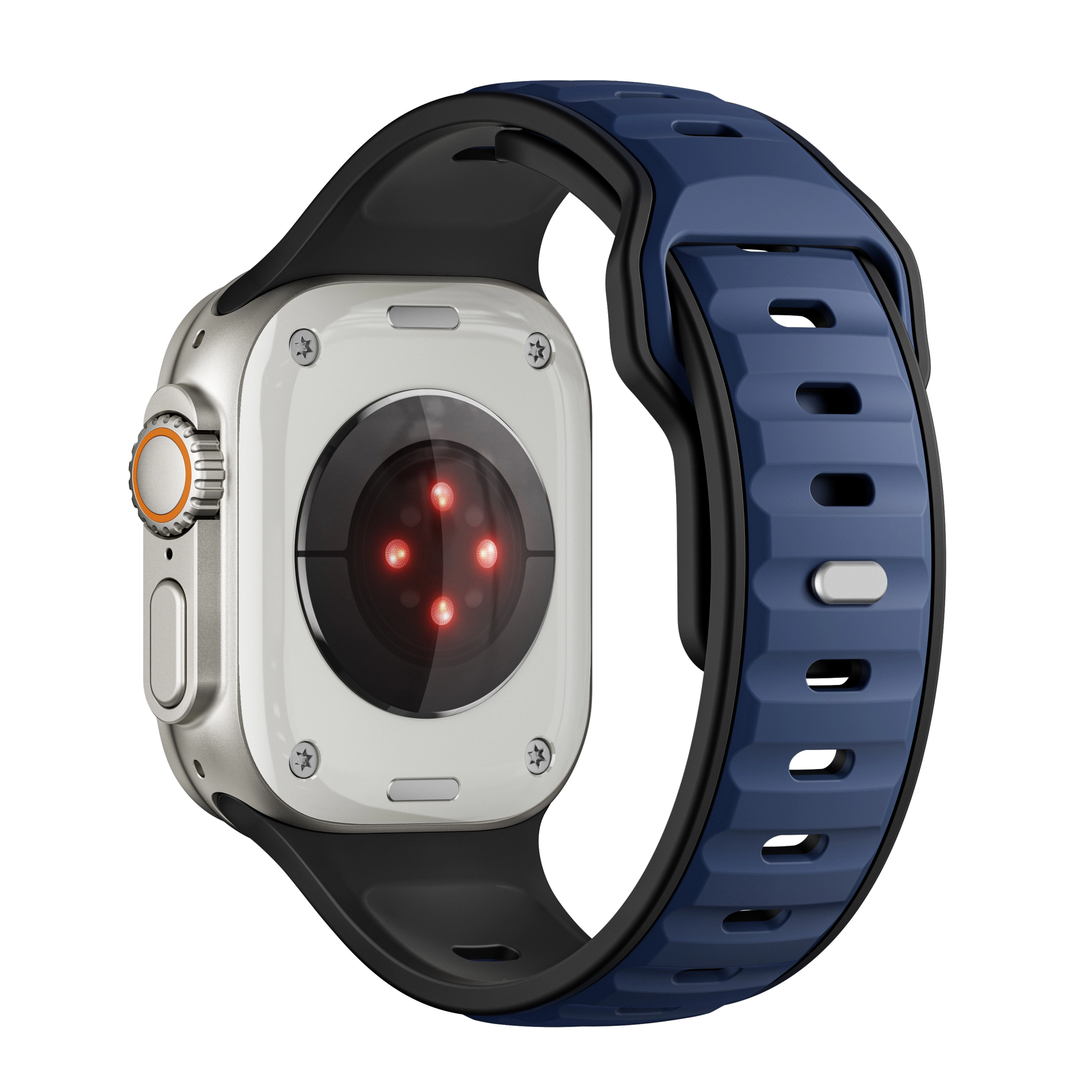 Antey iwatchAppleWatch S1098765SEultra12 10