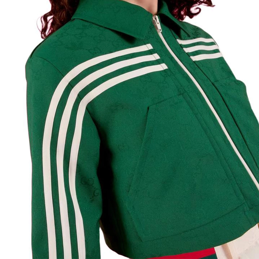 GUCCI x adidas GUCCI X ADIDAS FW22