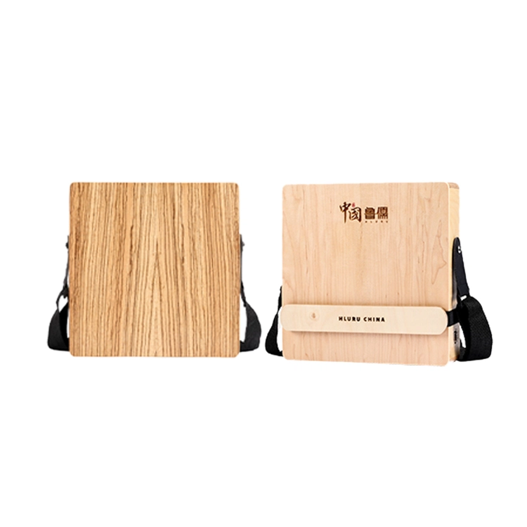 HLURU Cajon
