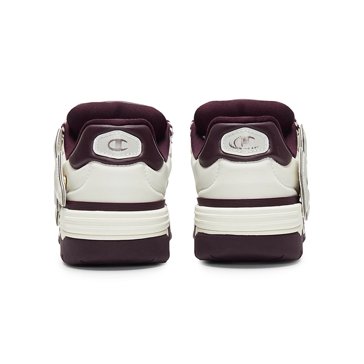Champion Coco Skate
