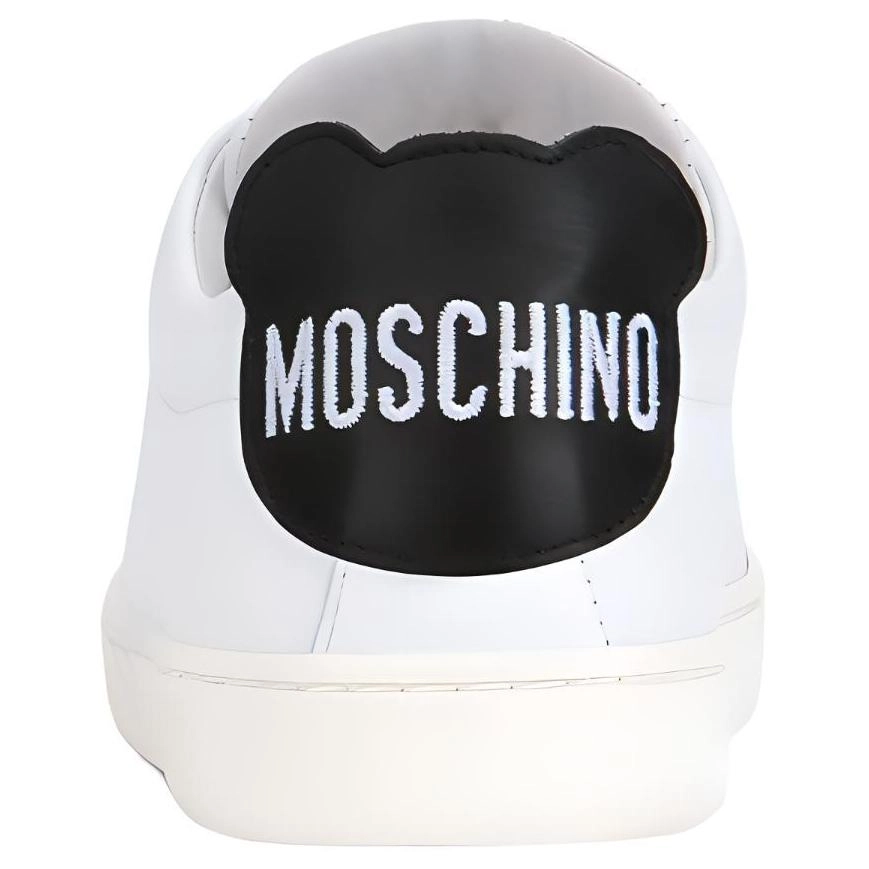 MOSCHINO