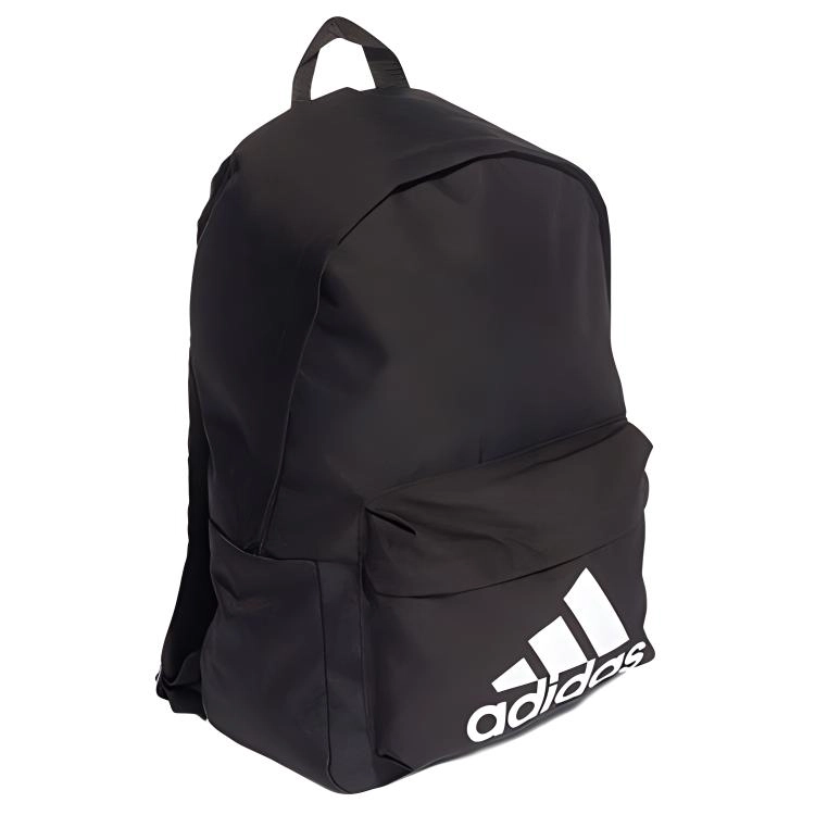 adidas CLSC BOS BP