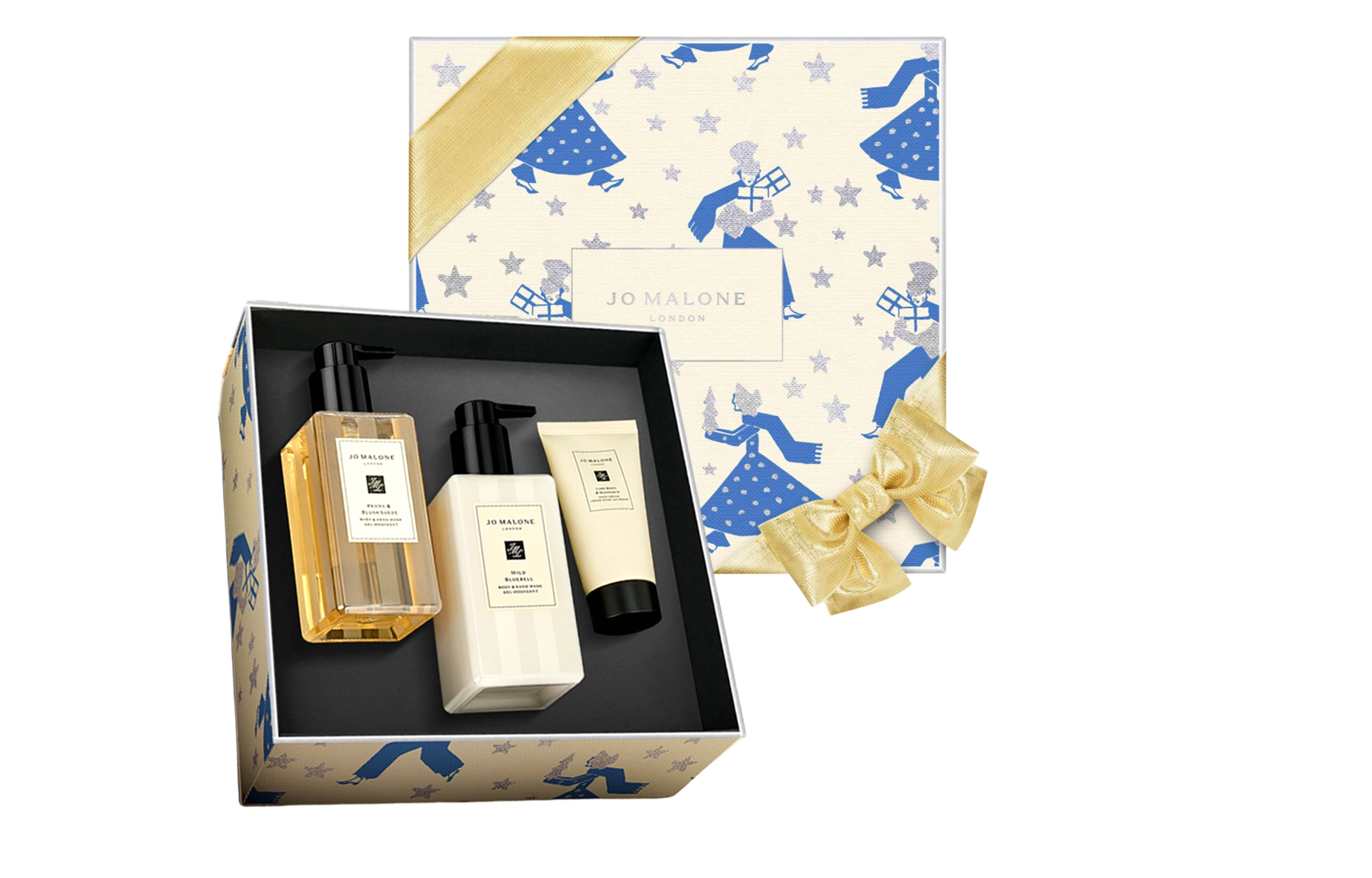 50ml+250ml+250ml