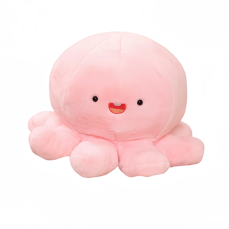 Tak bebe 35cm45cm