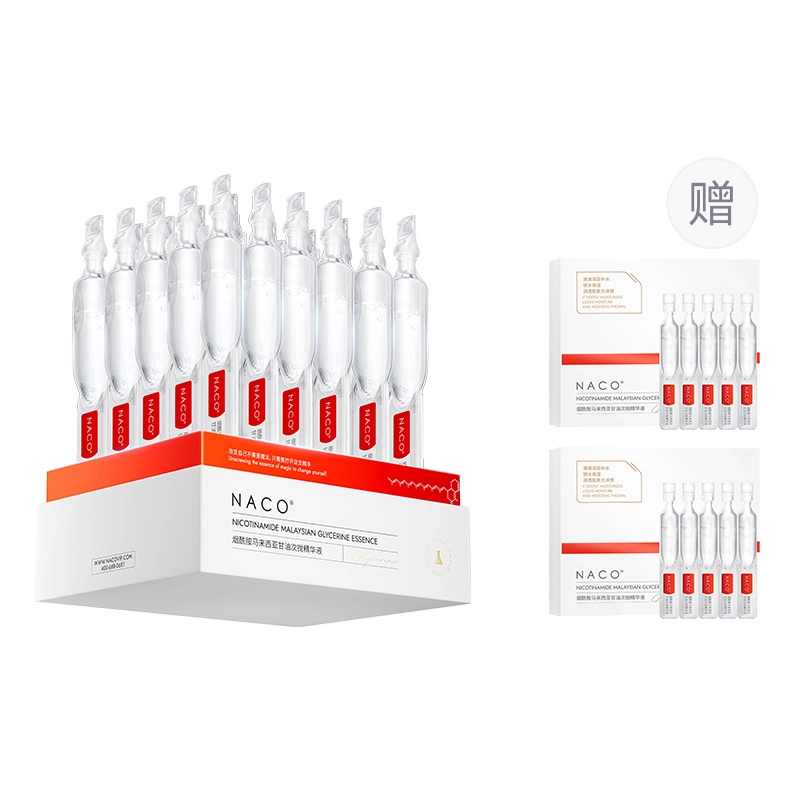 NACO