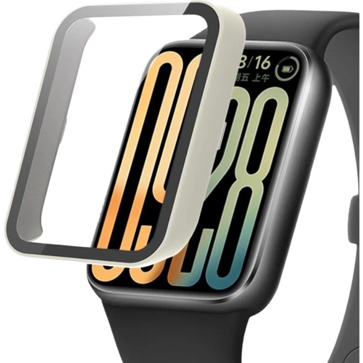 watchbond9pro M8proPC