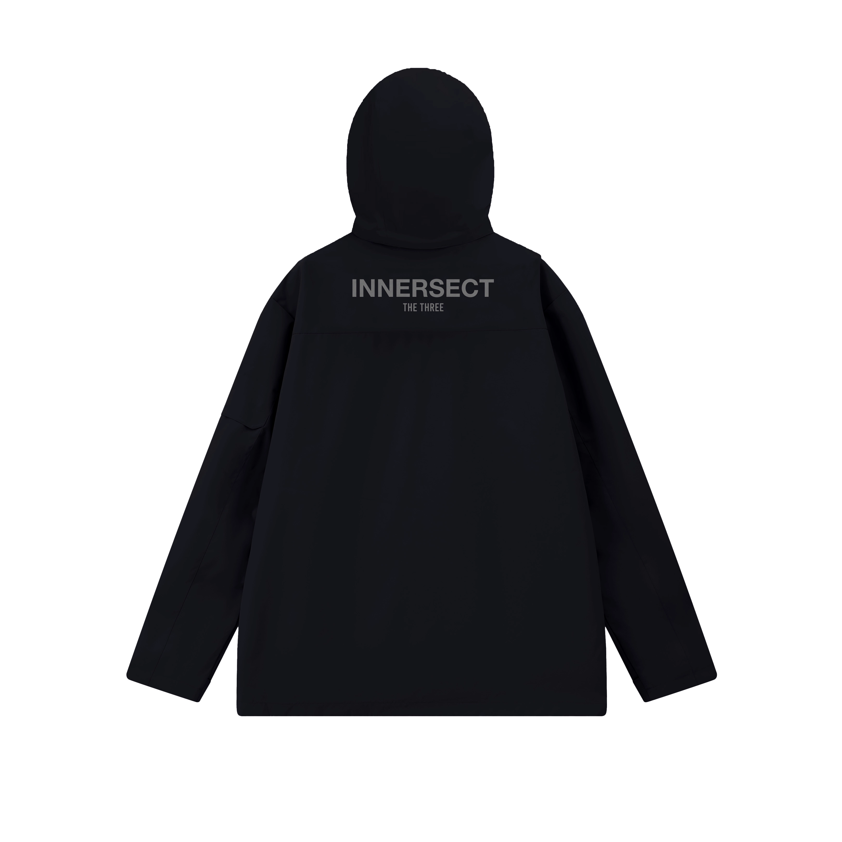 INNERSECT