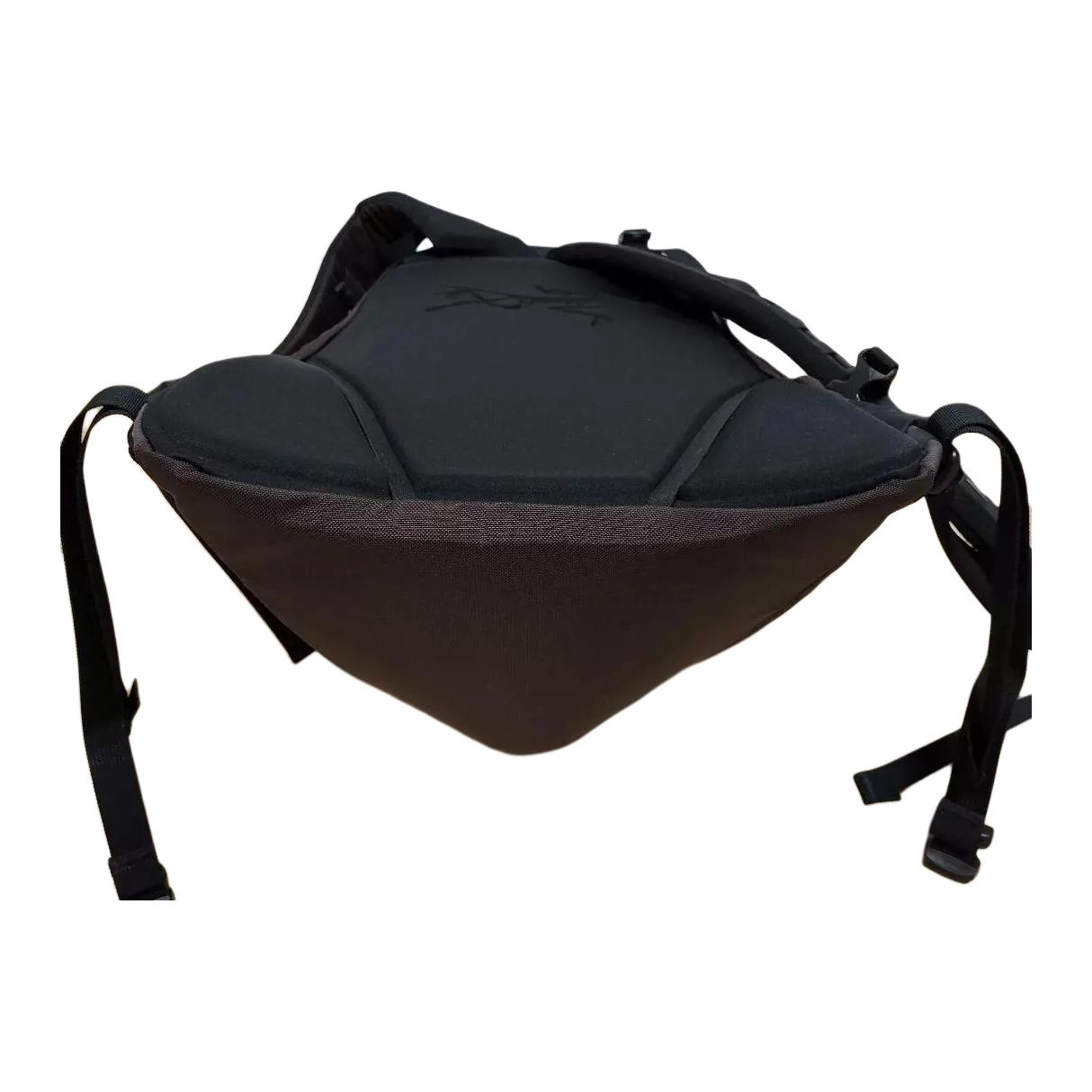 Arcteryx ARRO 22