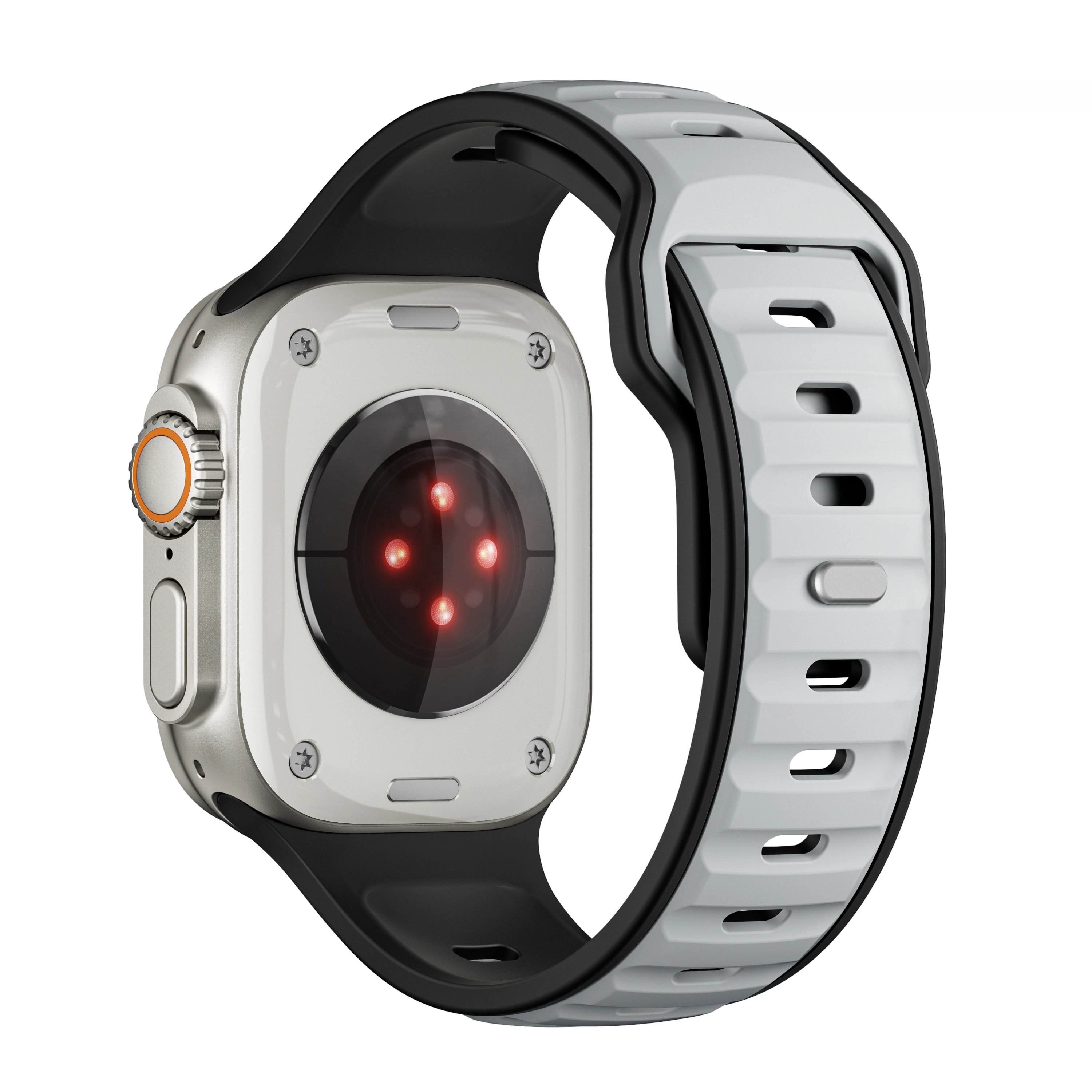Antey iwatchAppleWatch S1098765SEultra12 10