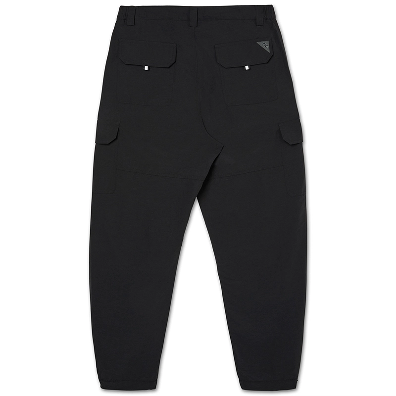 POLAR SKATE CO Utility Pants