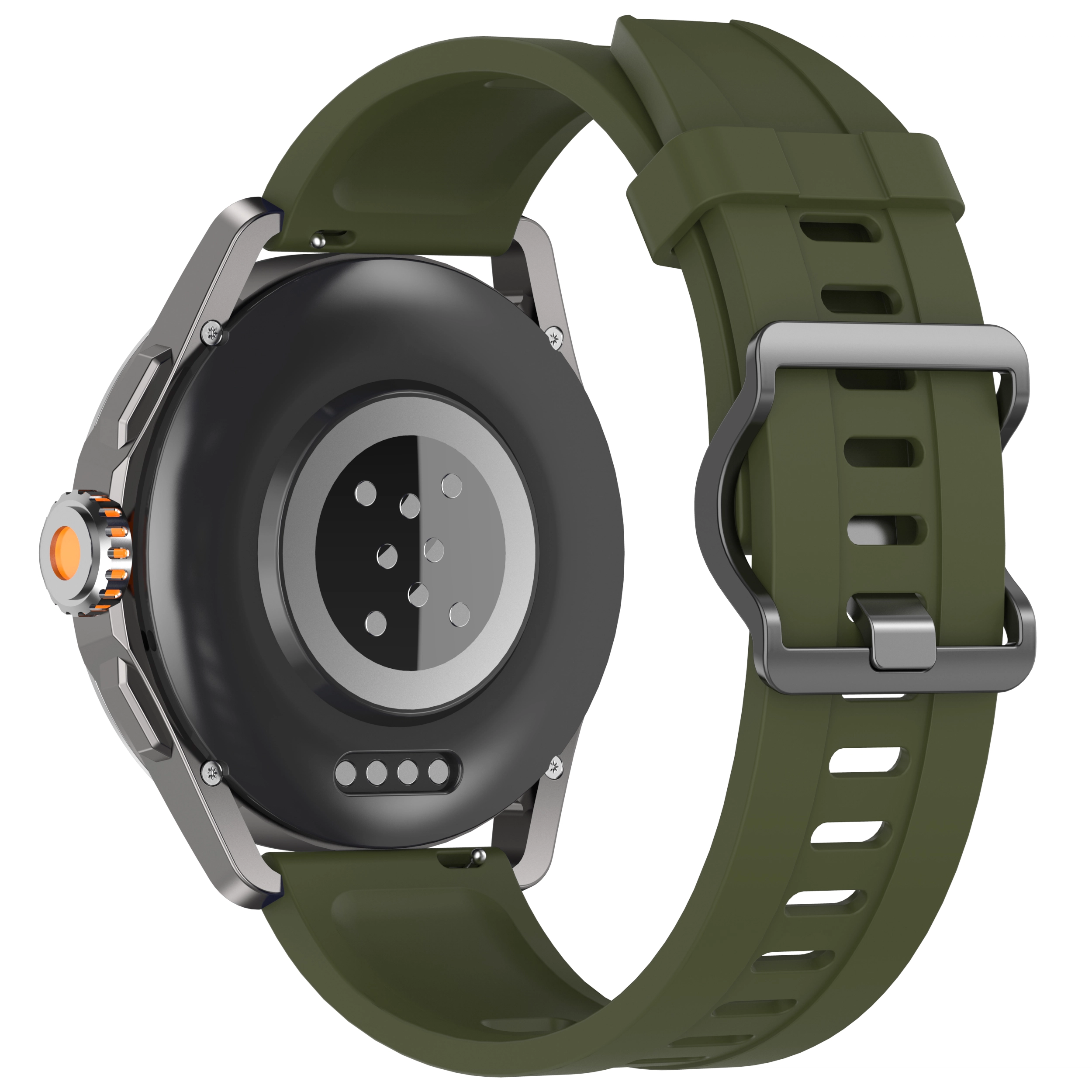 biaodaige s4sportS3XIAOMI WATCH S4SportS2S1Colo12