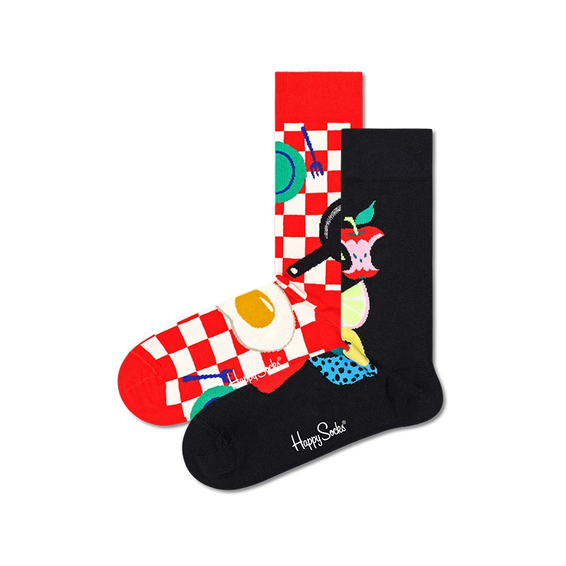 Happy socks 1