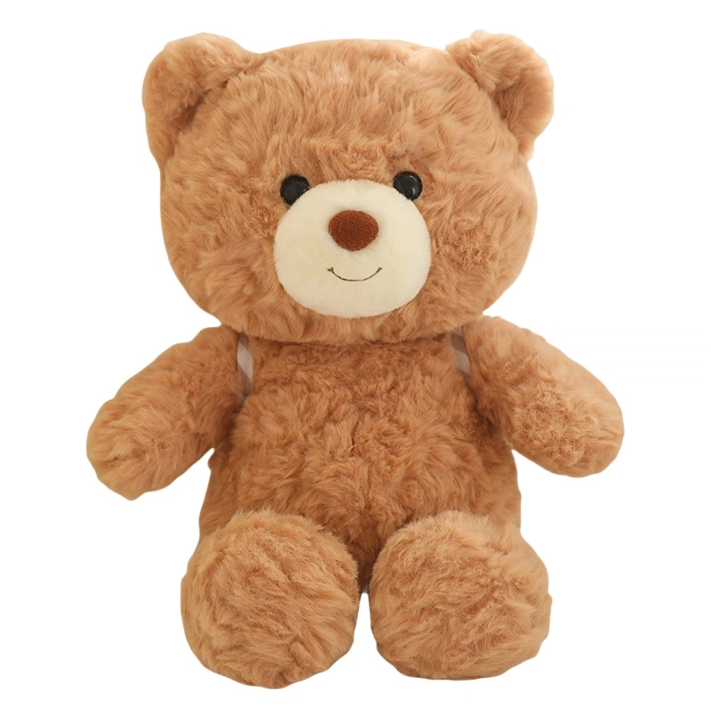 MDH Baby 30cm45cm