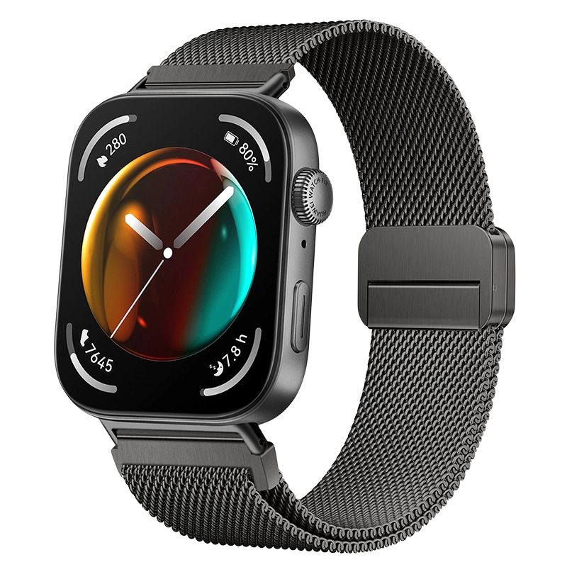 MSSM huawei fit3