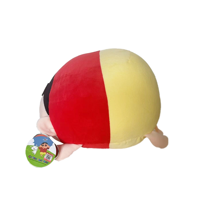 YOUMAI x Crayon Shinchan 30cm