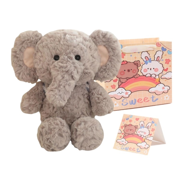 MDH Baby 30cm45cm