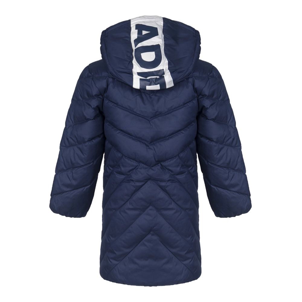 adidas LK J LL DOWN J