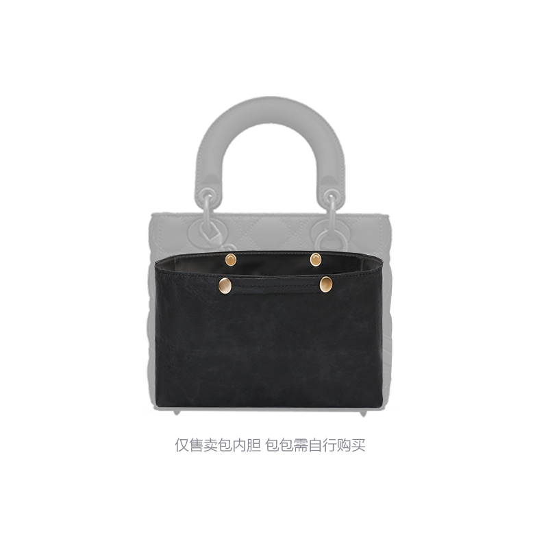 Lady3457 Dior