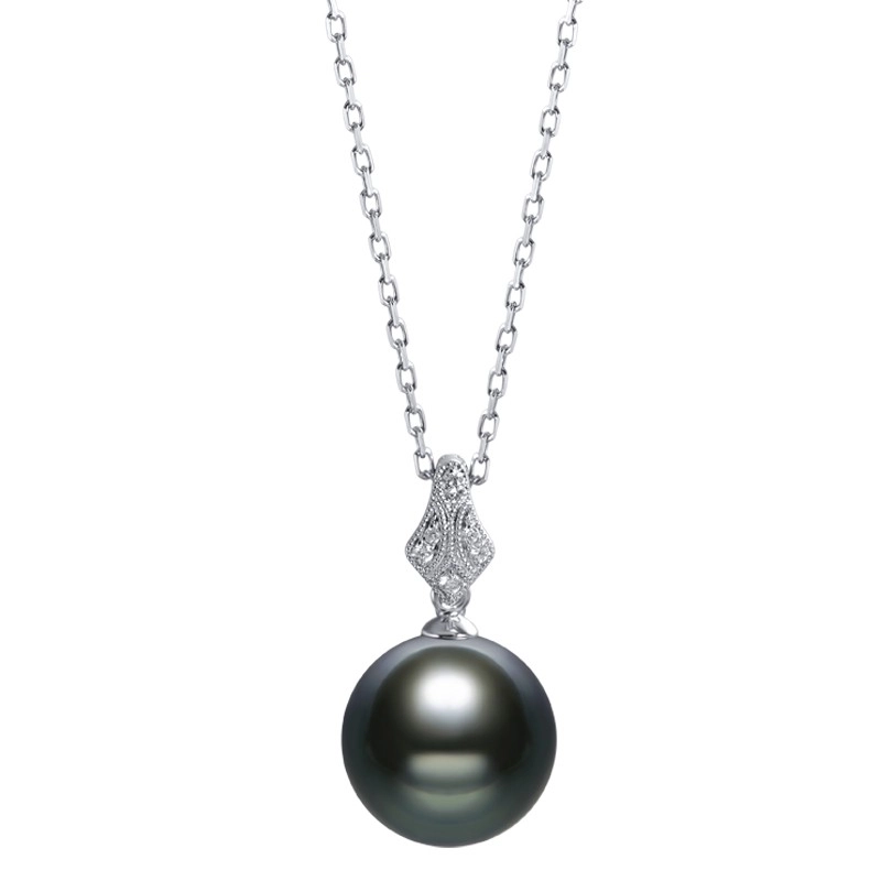 11-12mm diy18K
