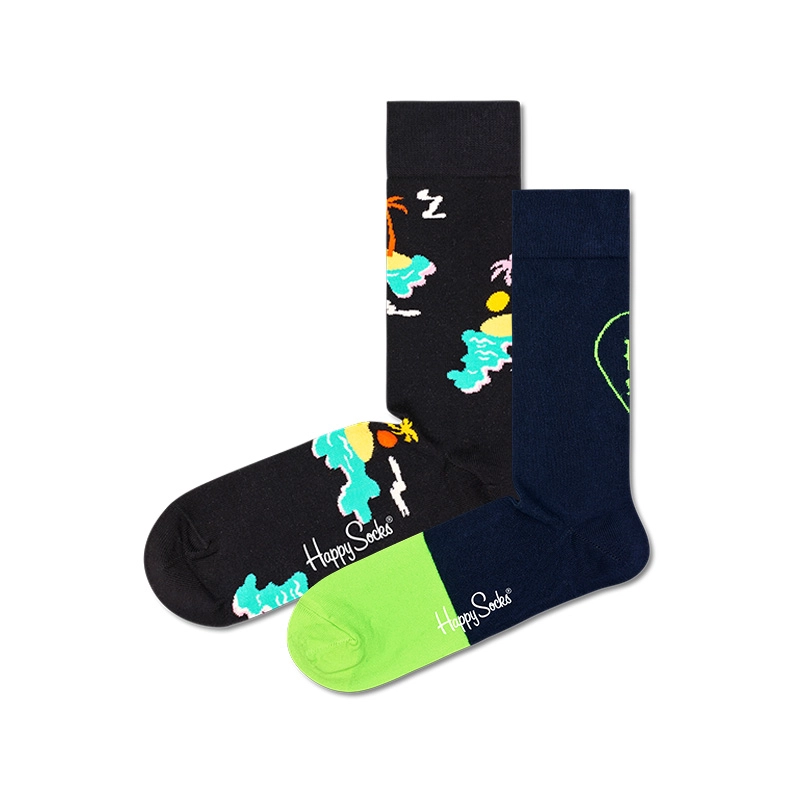 Happy socks