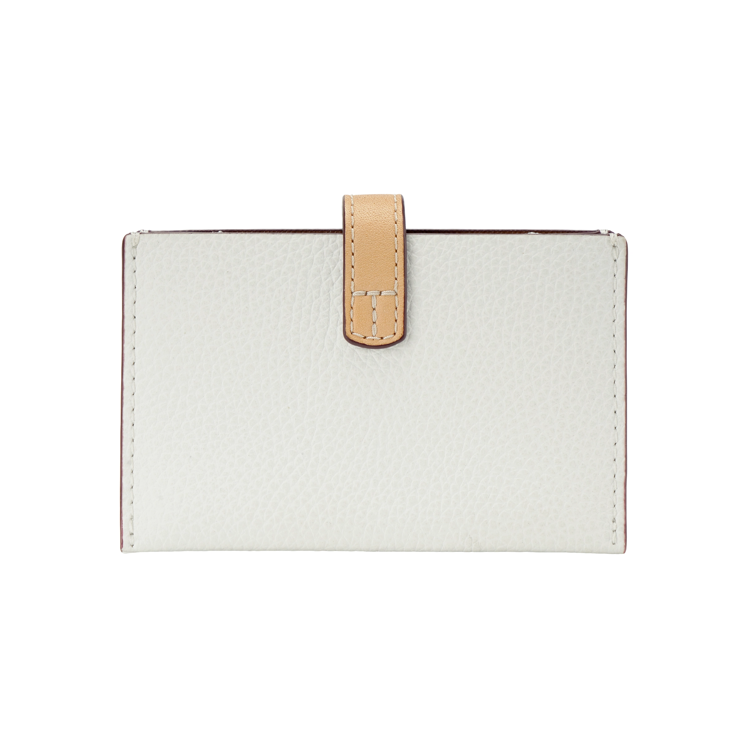 TORY BURCH TB Walker