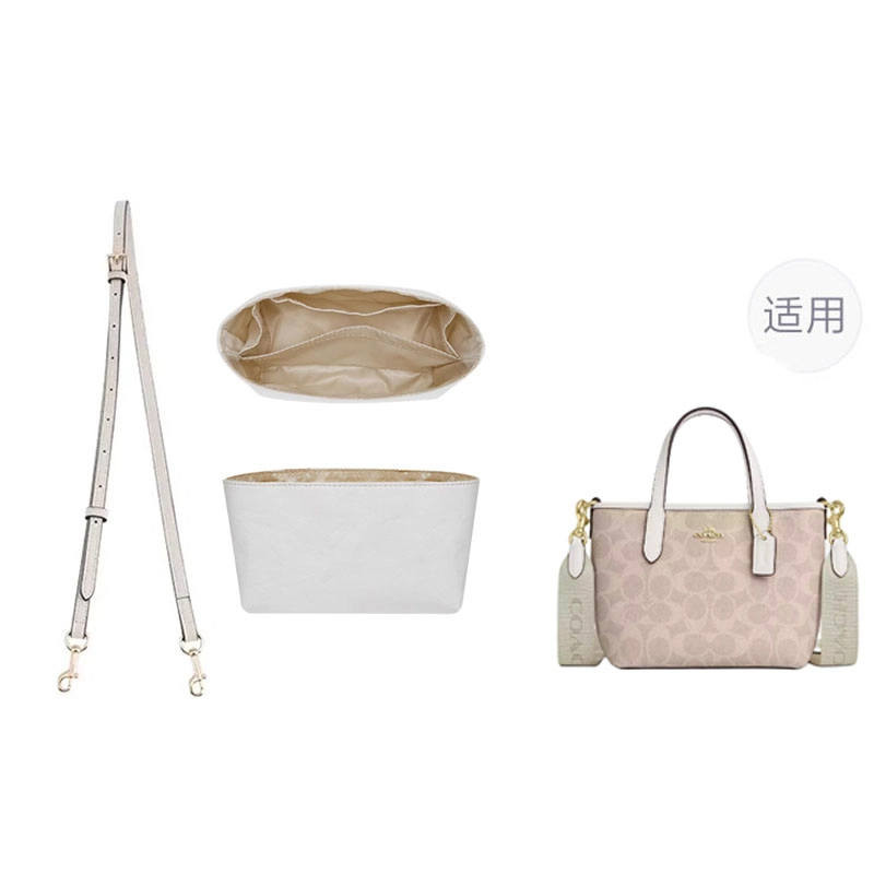coach city15 mini