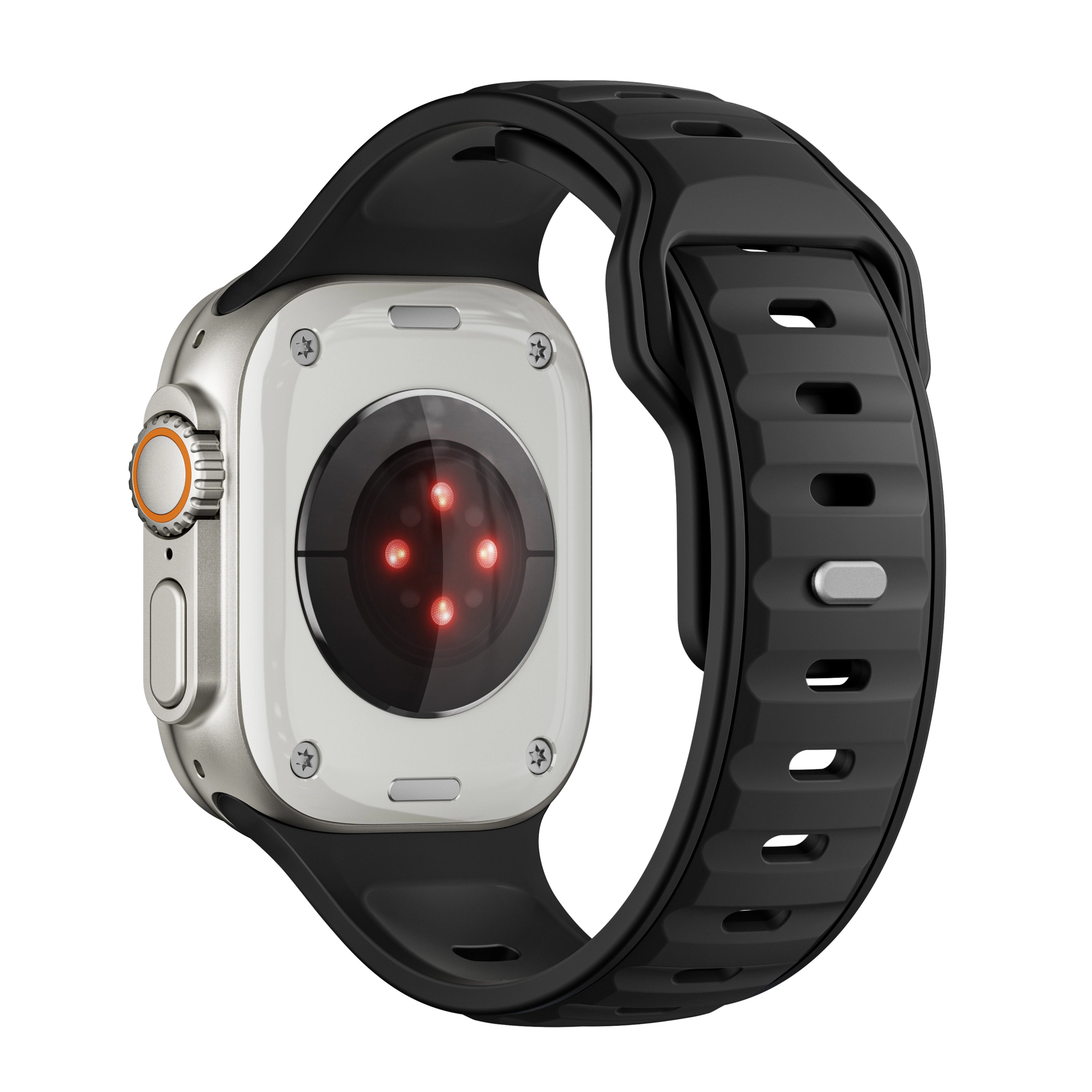 Antey iwatchAppleWatch S1098765SEultra12 10