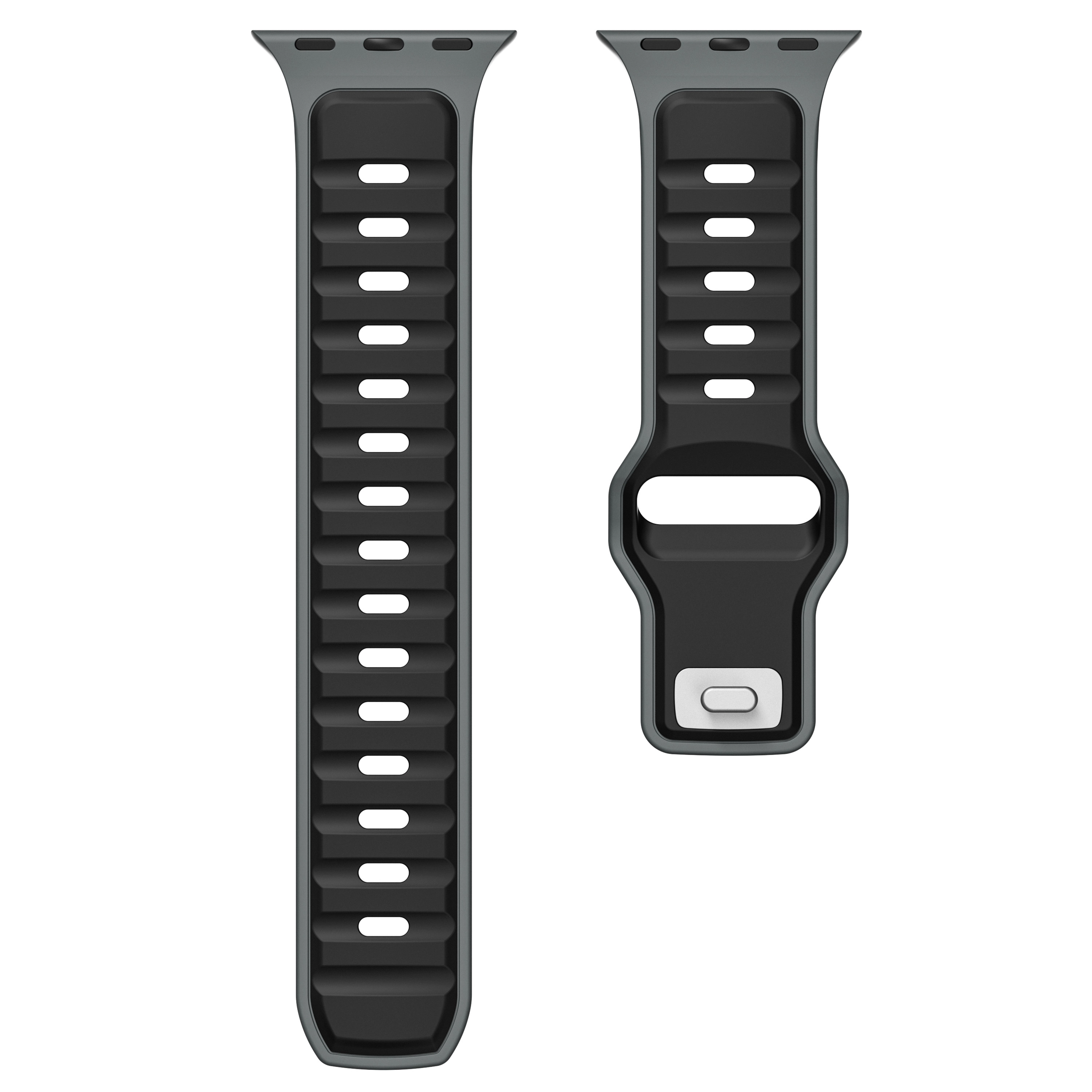Antey iwatchAppleWatch S1098765SEultra12 10