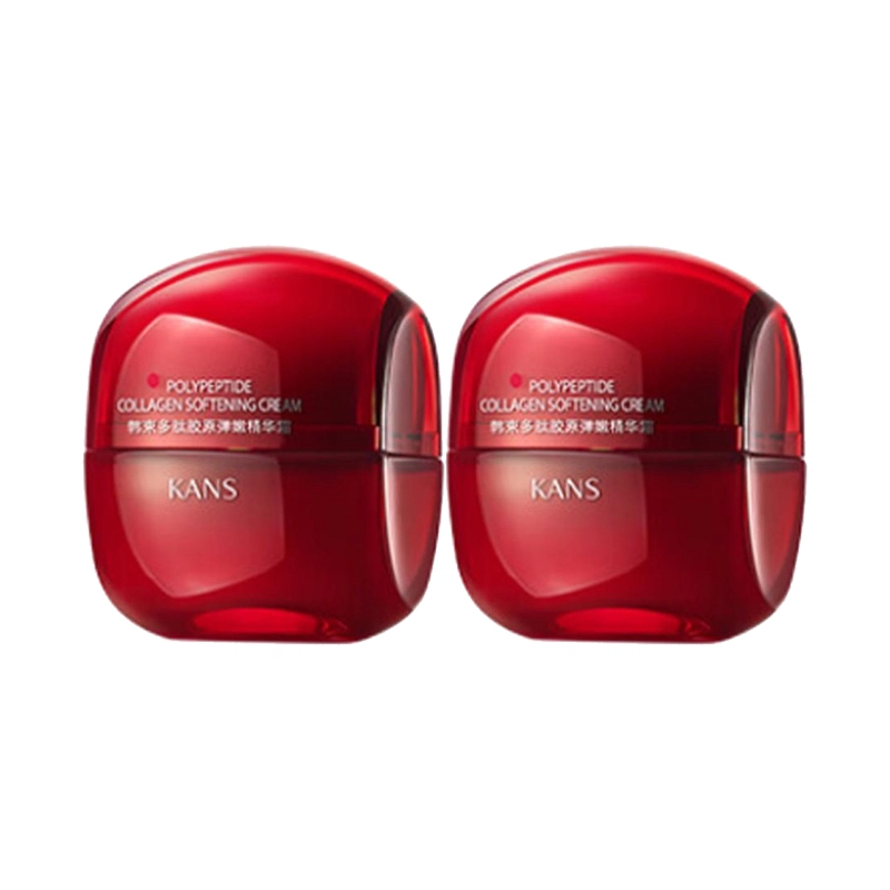 KANS 1.0 50g