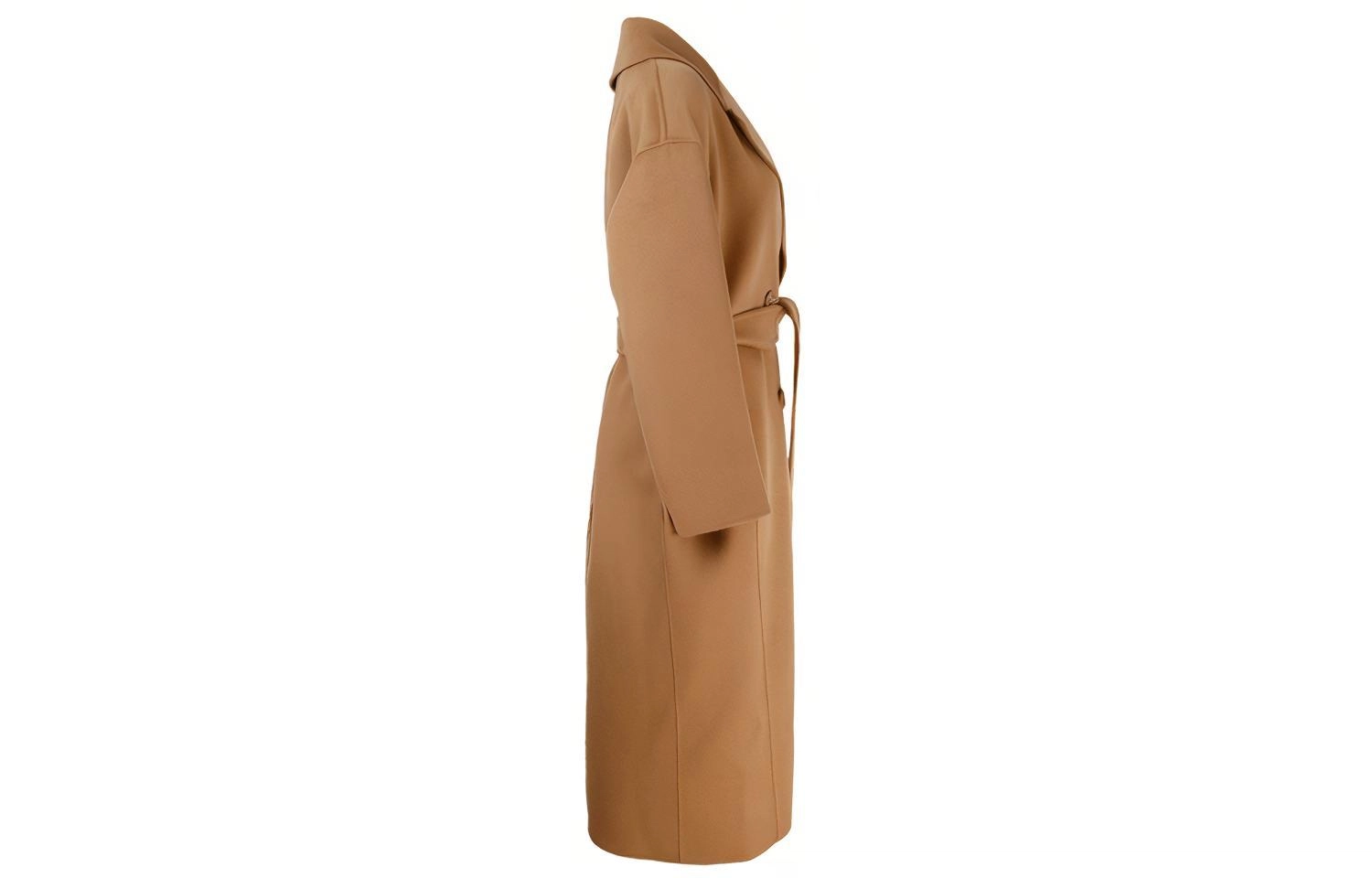 ' S MAX MARA