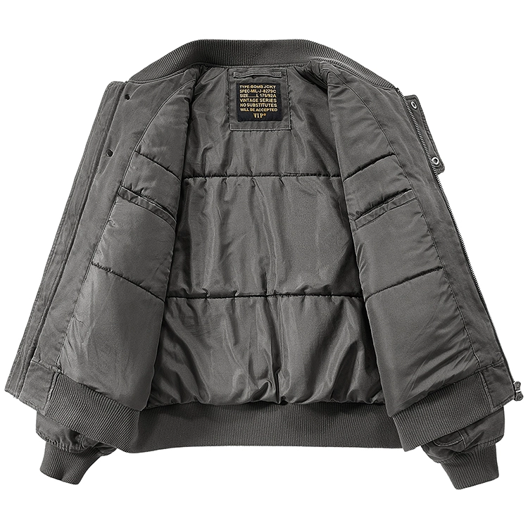 VIP Bomber
