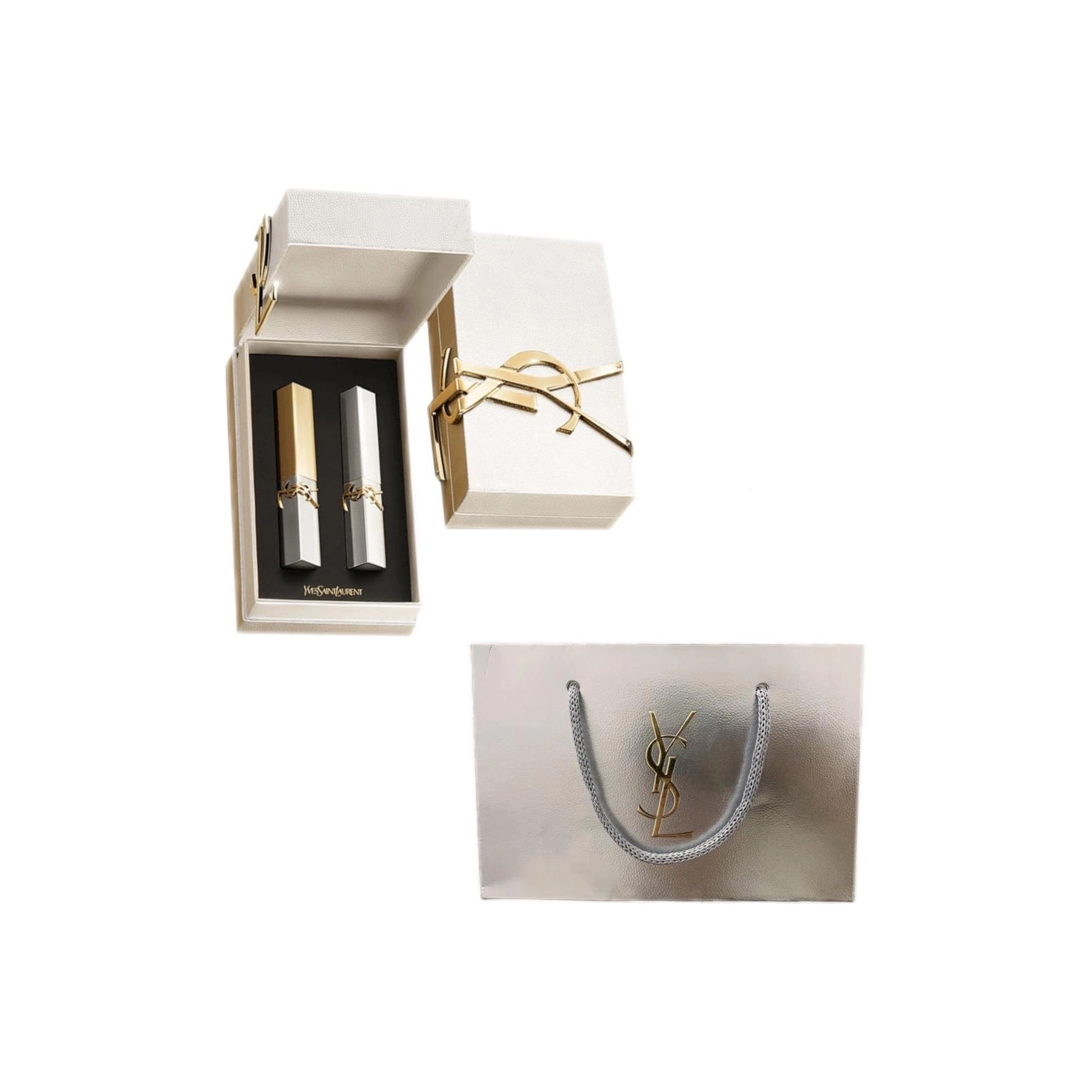 YSL 2.2g*2