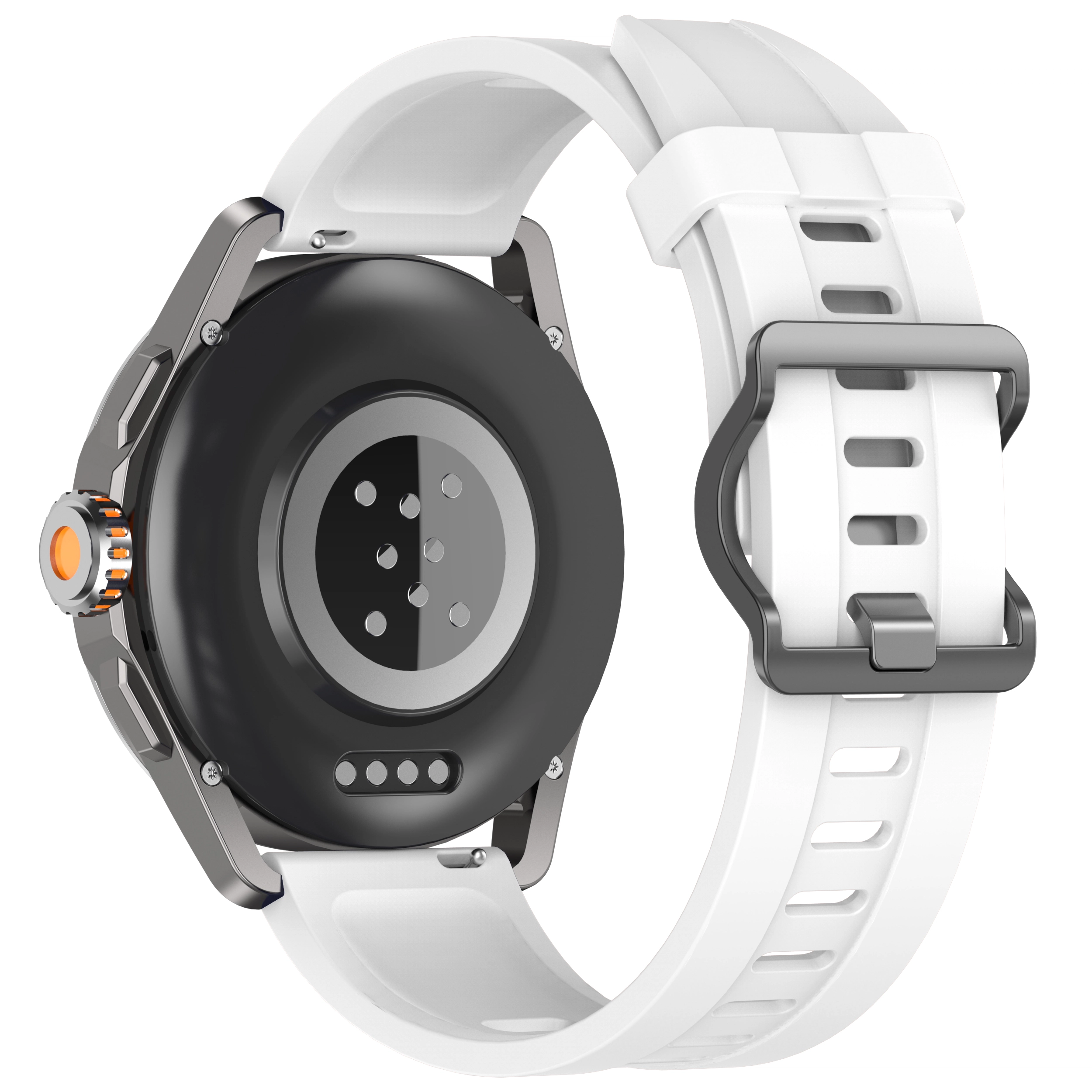 biaodaige s4sportS3XIAOMI WATCH S4SportS2S1Colo12