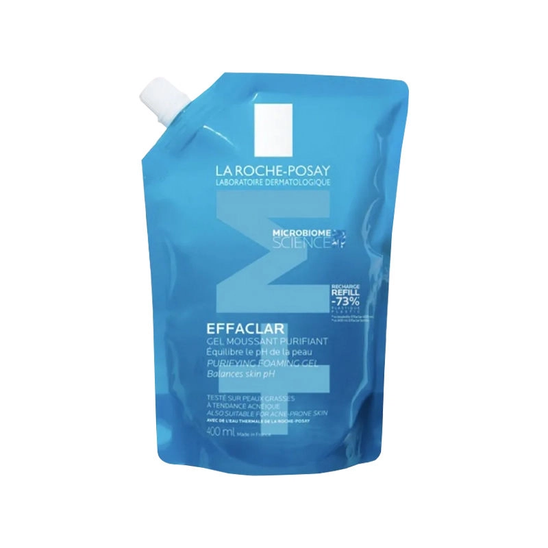400ml