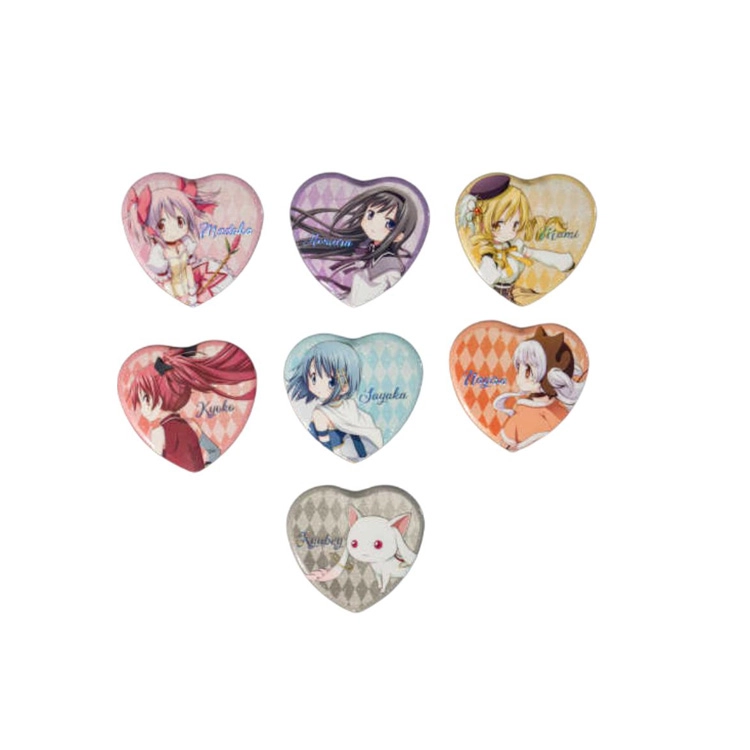 Aniplex