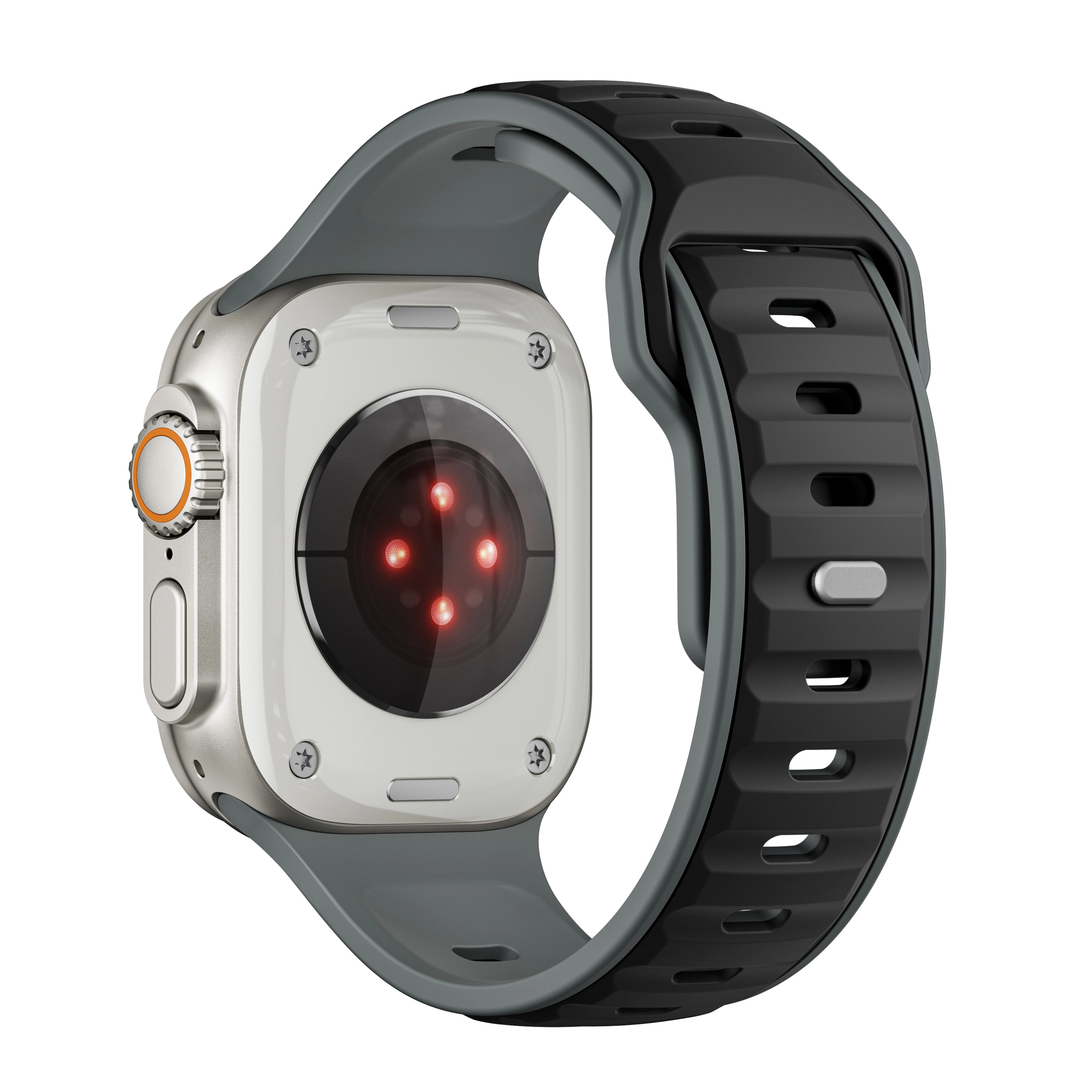 Antey iwatchAppleWatch S1098765SEultra12 10