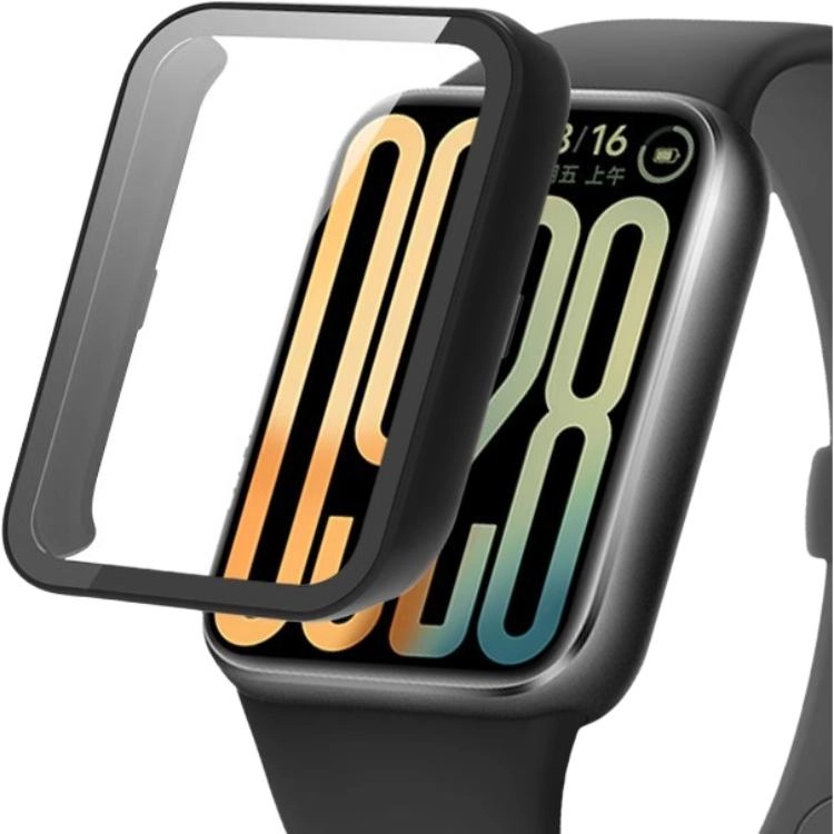 watchbond9pro M8proPC