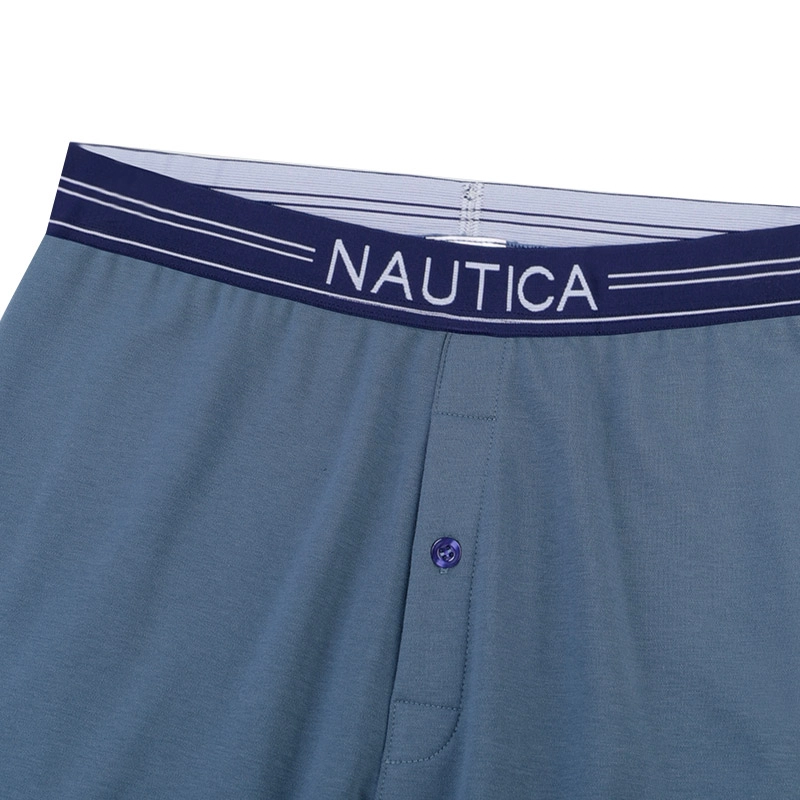 NAUTICA UNDERWEAR