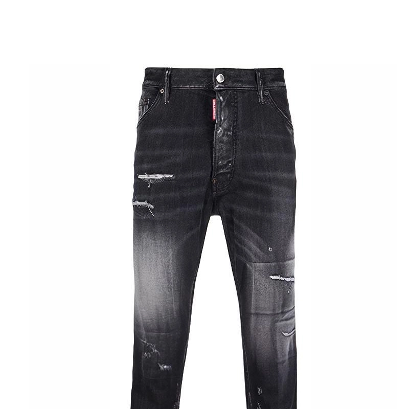 DSQUARED 2