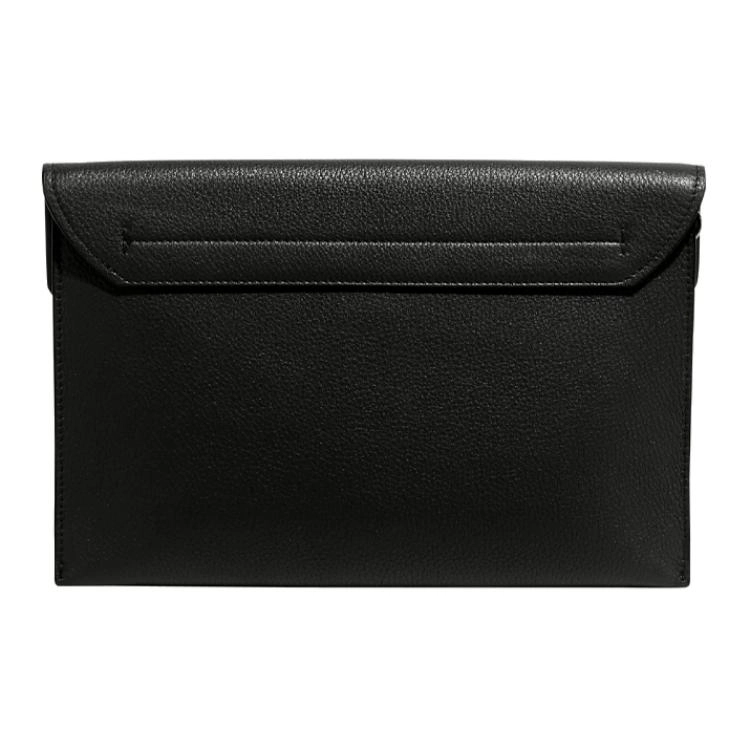Ferragamo Gancio