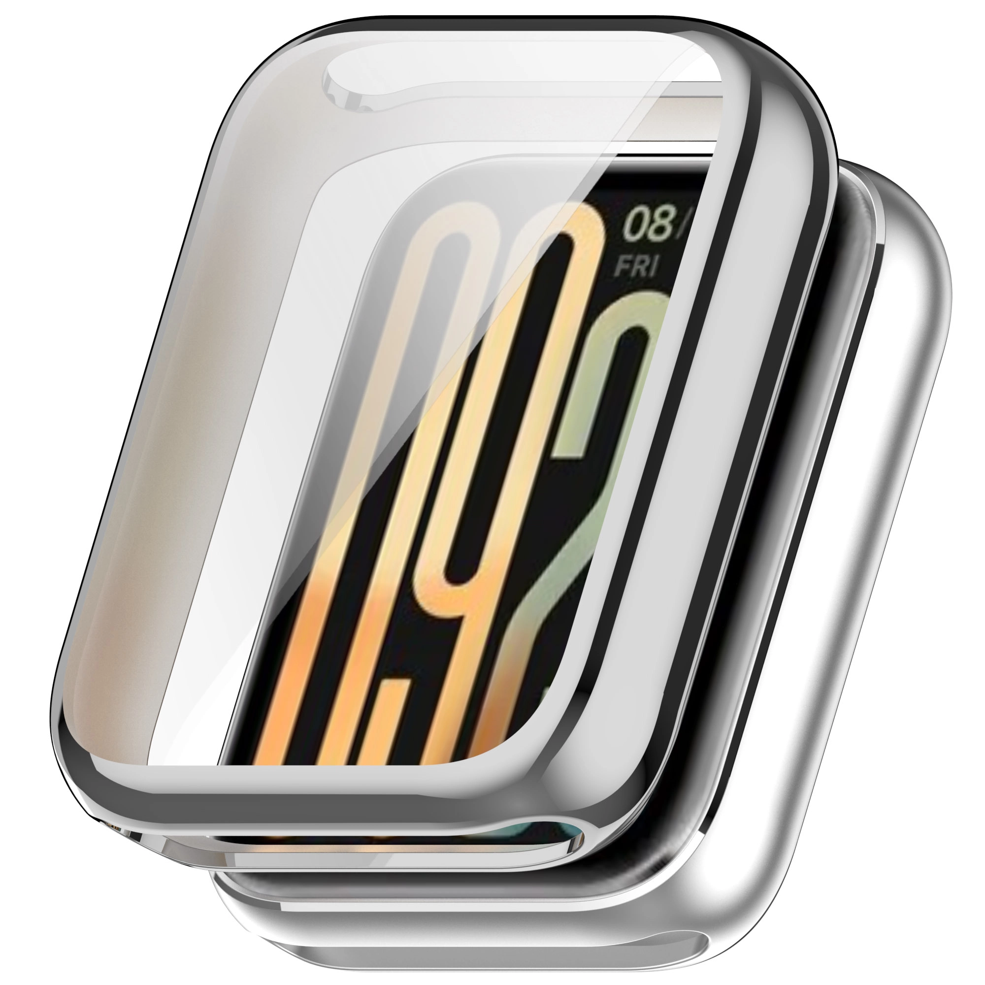 watchbond9pro M8proxiaomiTPU