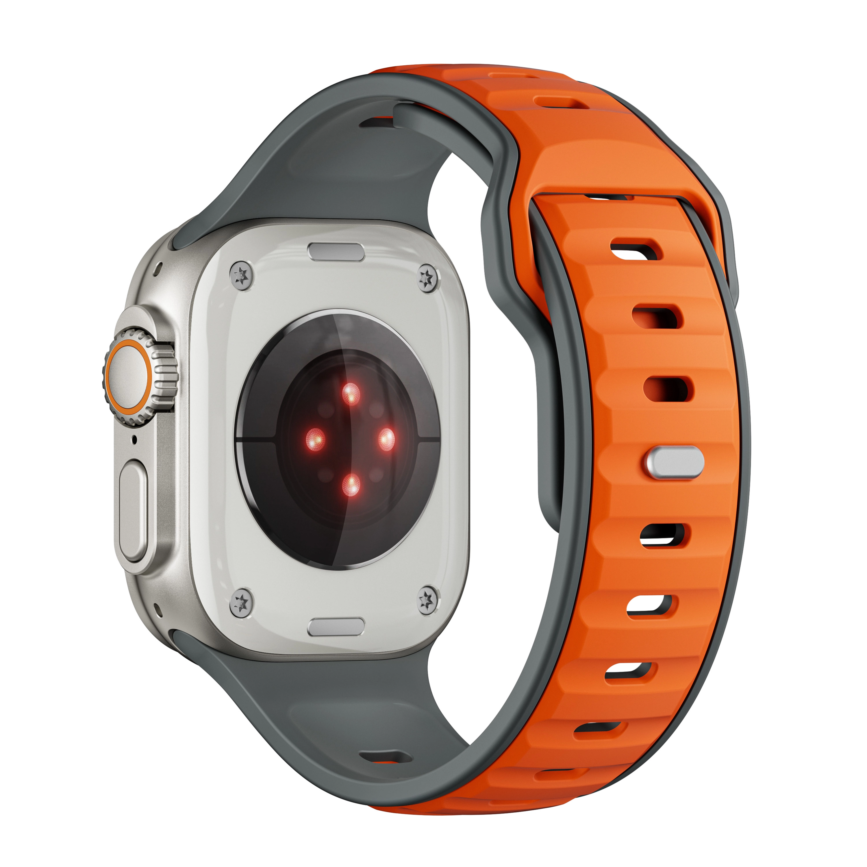 Antey iwatchAppleWatch S1098765SEultra12 10