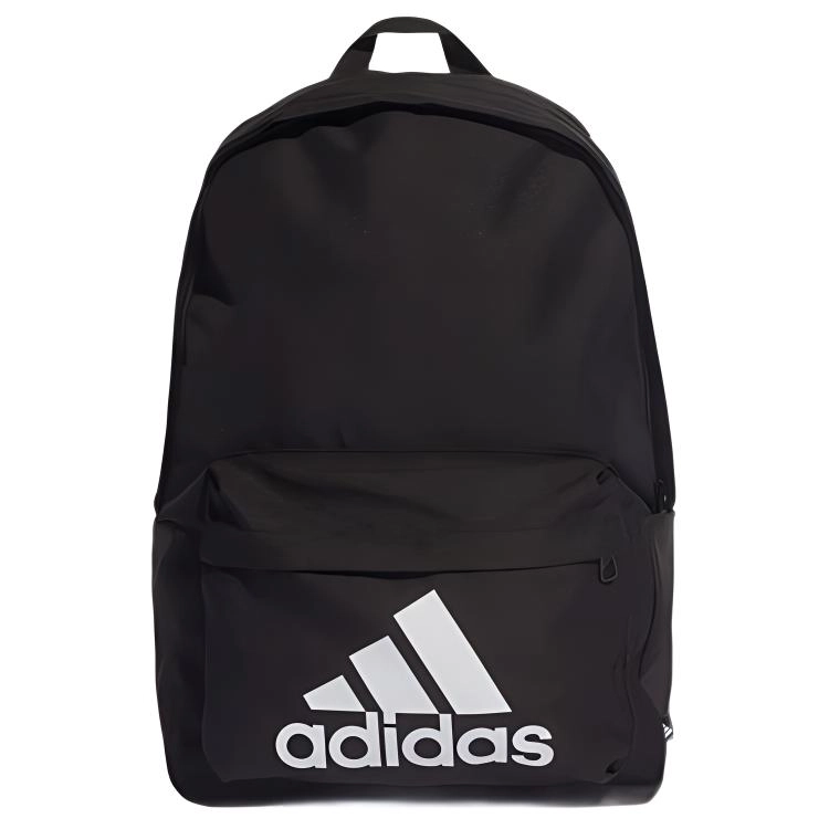 adidas CLSC BOS BP