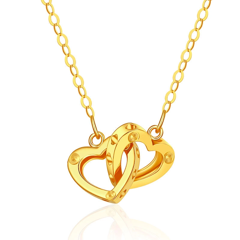 18K