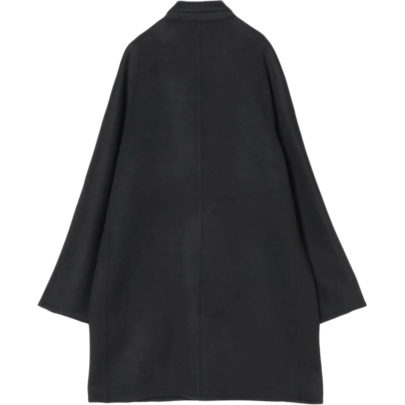 beams FW24 SEYA.