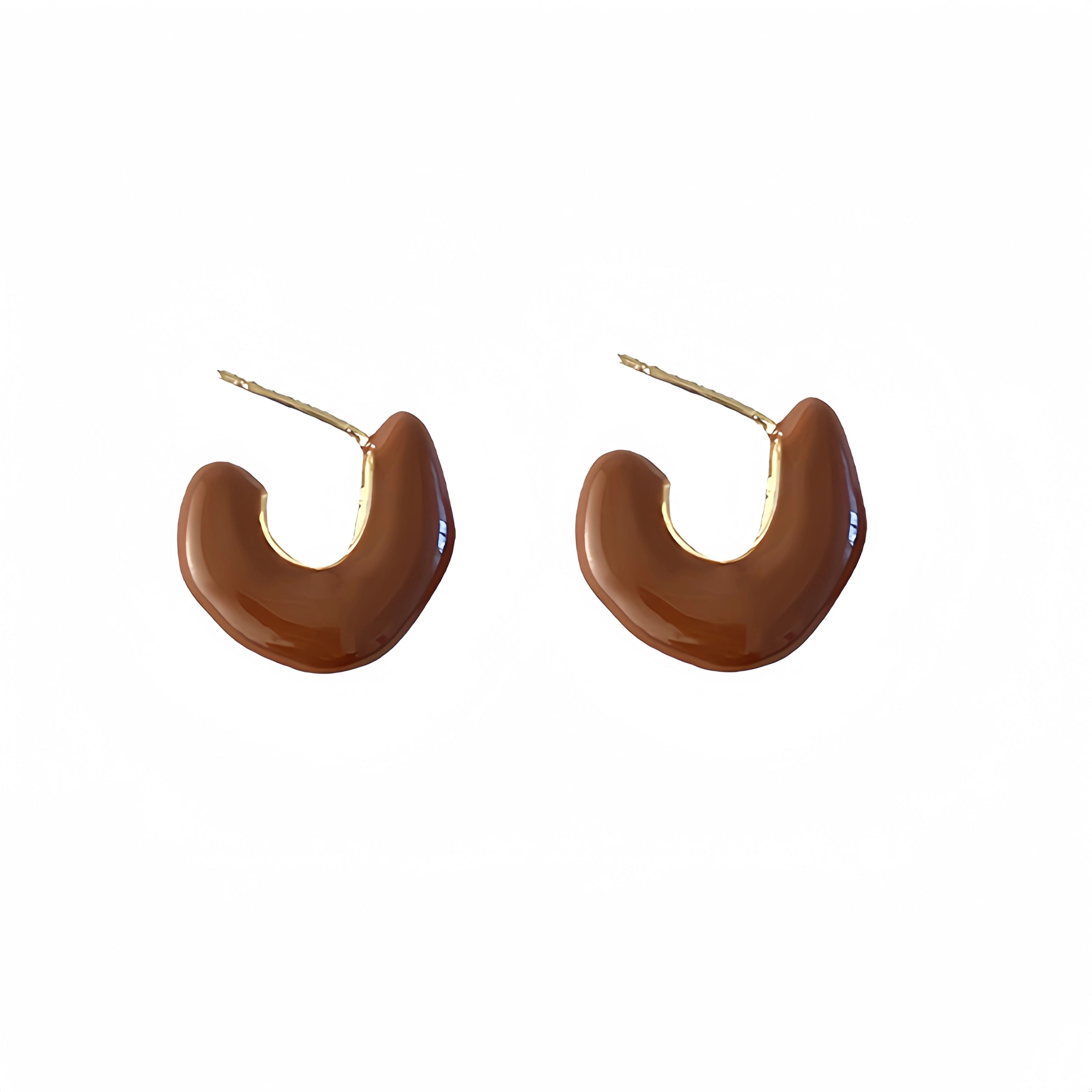 EAR PARTNER